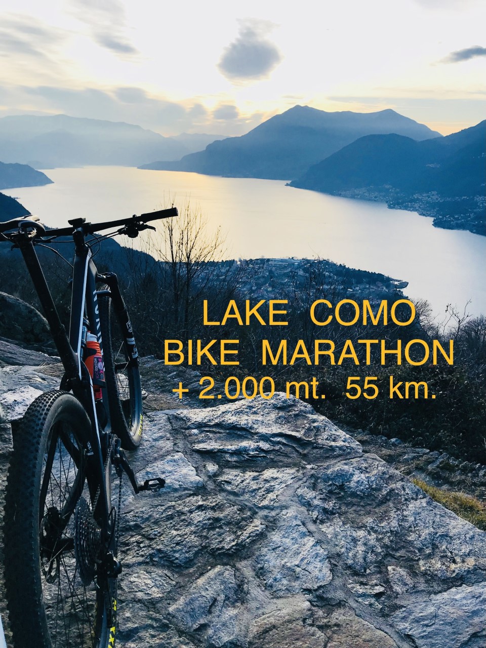 lakecomobikemarathon